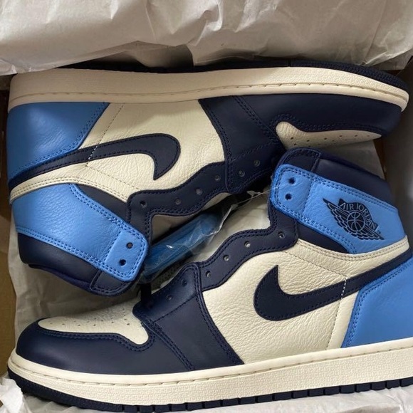 obsidians shoes womens